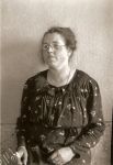Beijer Saapje 1867-1954 (foto dochter Hester).jpg